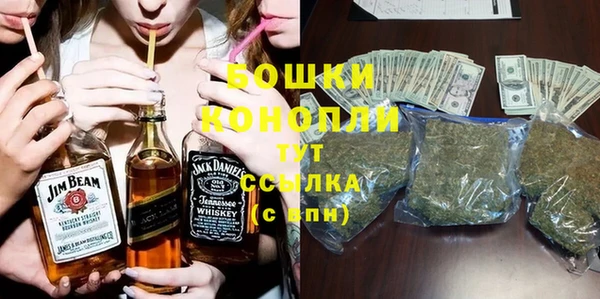 spice Алзамай